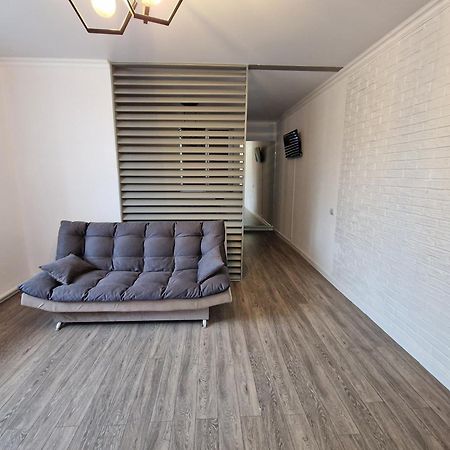 Ferienwohnung Stail Centr Balti Exterior foto