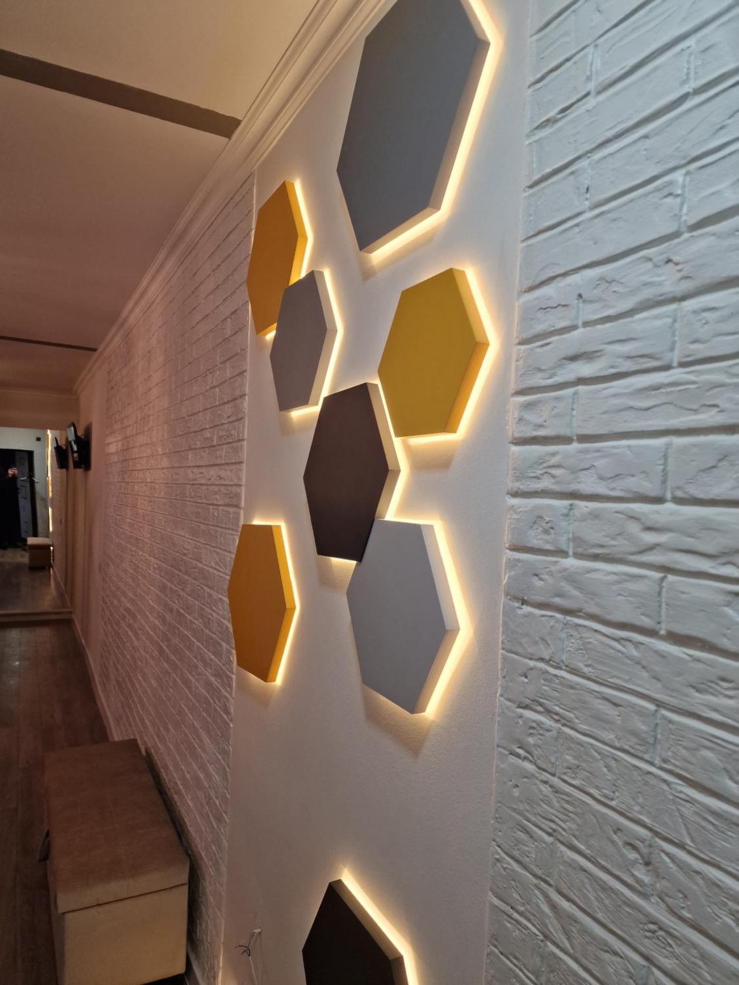 Ferienwohnung Stail Centr Balti Exterior foto
